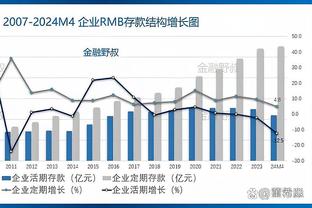 砍下41分受热捧！浓眉离场时与球迷击掌 并扔出发带“宠粉”